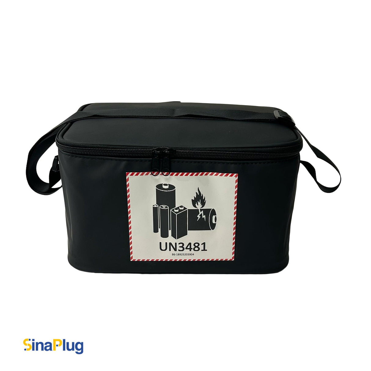 LEERS L1L2 Module Vacuum Suction Maintenance Tool