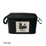 LEERS L1L2 Module Vacuum Suction Maintenance Tool