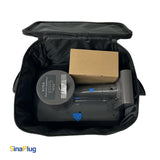 LEERS L1L2 Module Vacuum Suction Maintenance Tool