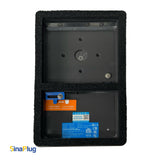 LEERS L1L2 Module Vacuum Suction Maintenance Tool