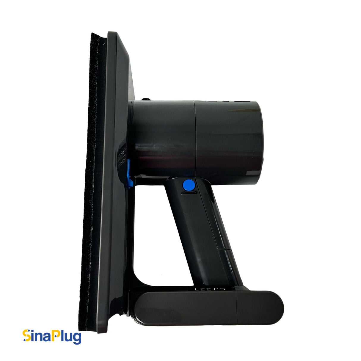 LEERS L1L2 Module Vacuum Suction Maintenance Tool