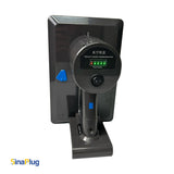 LEERS L1L2 Module Vacuum Suction Maintenance Tool