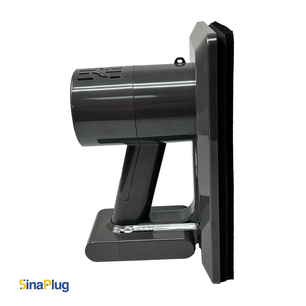 LEERS L1L2 Module Vacuum Suction Maintenance Tool