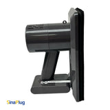 LEERS L1L2 Module Vacuum Suction Maintenance Tool