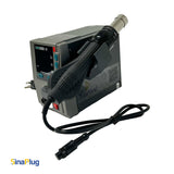 Sugon 2020D 700W Hot Air Rework Station