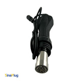 Sugon 2020D 700W Hot Air Rework Station