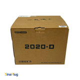 Sugon 2020D 700W Hot Air Rework Station