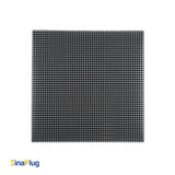 TRITON Xwave 2.5mm LED Display Mask