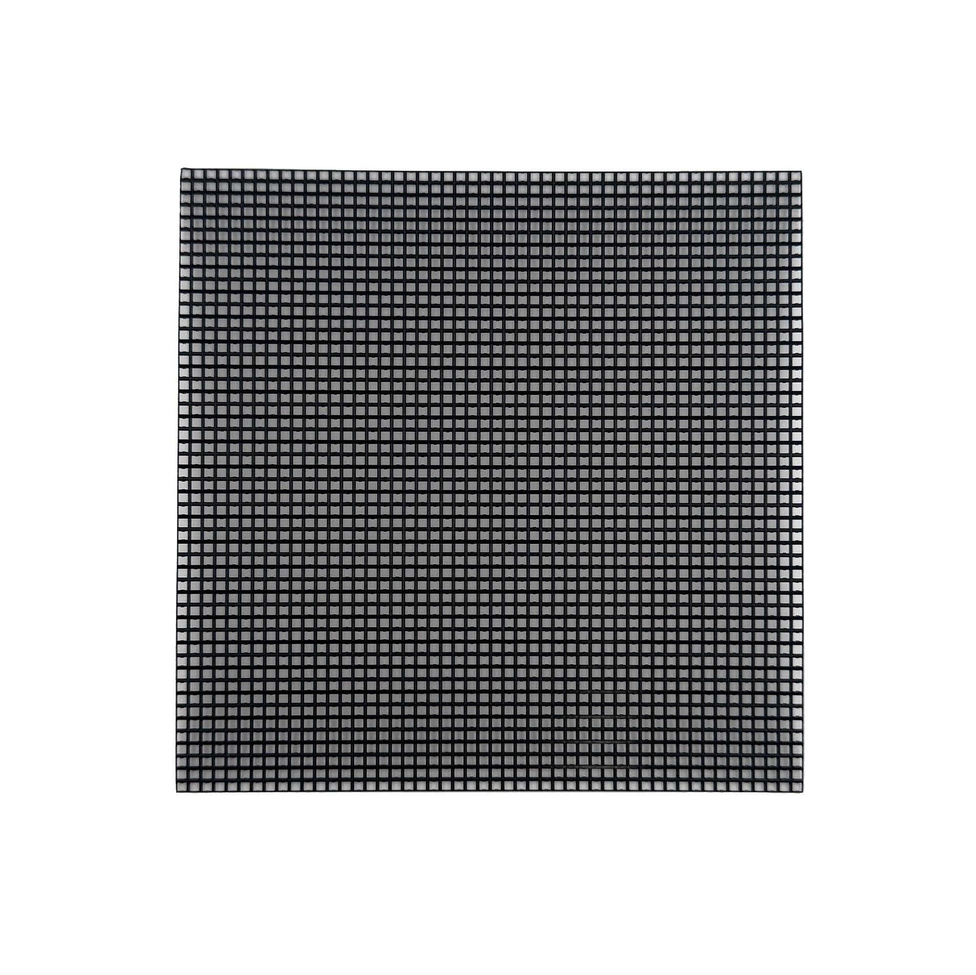 TRITON Xwave 2.5mm LED Display Mask