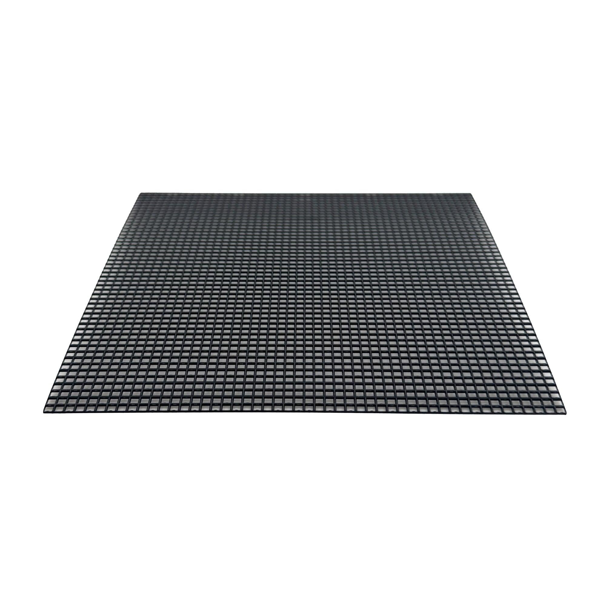 TRITON Xwave 2.5mm LED Display Mask