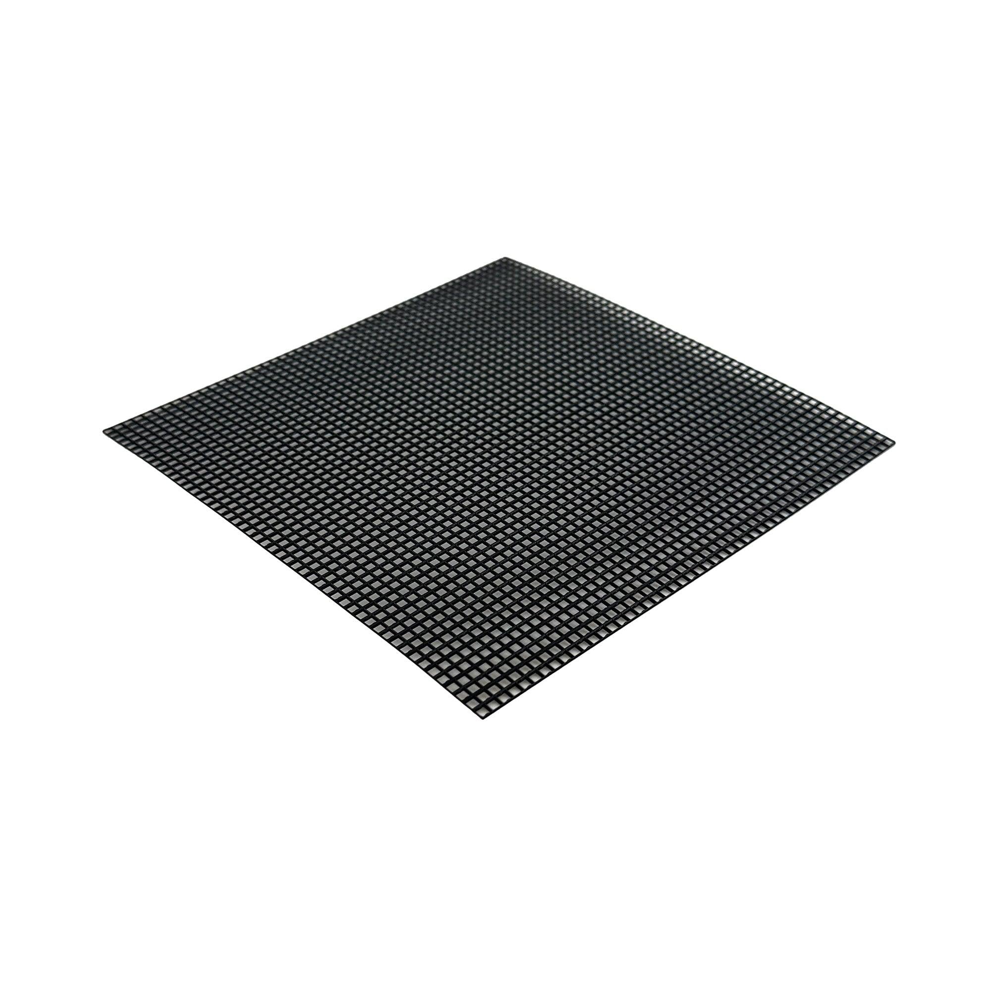 TRITON Xwave 2.5mm LED Display Mask