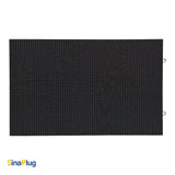 AzarPixel BrandPro Digital Advertising LED Window Poster