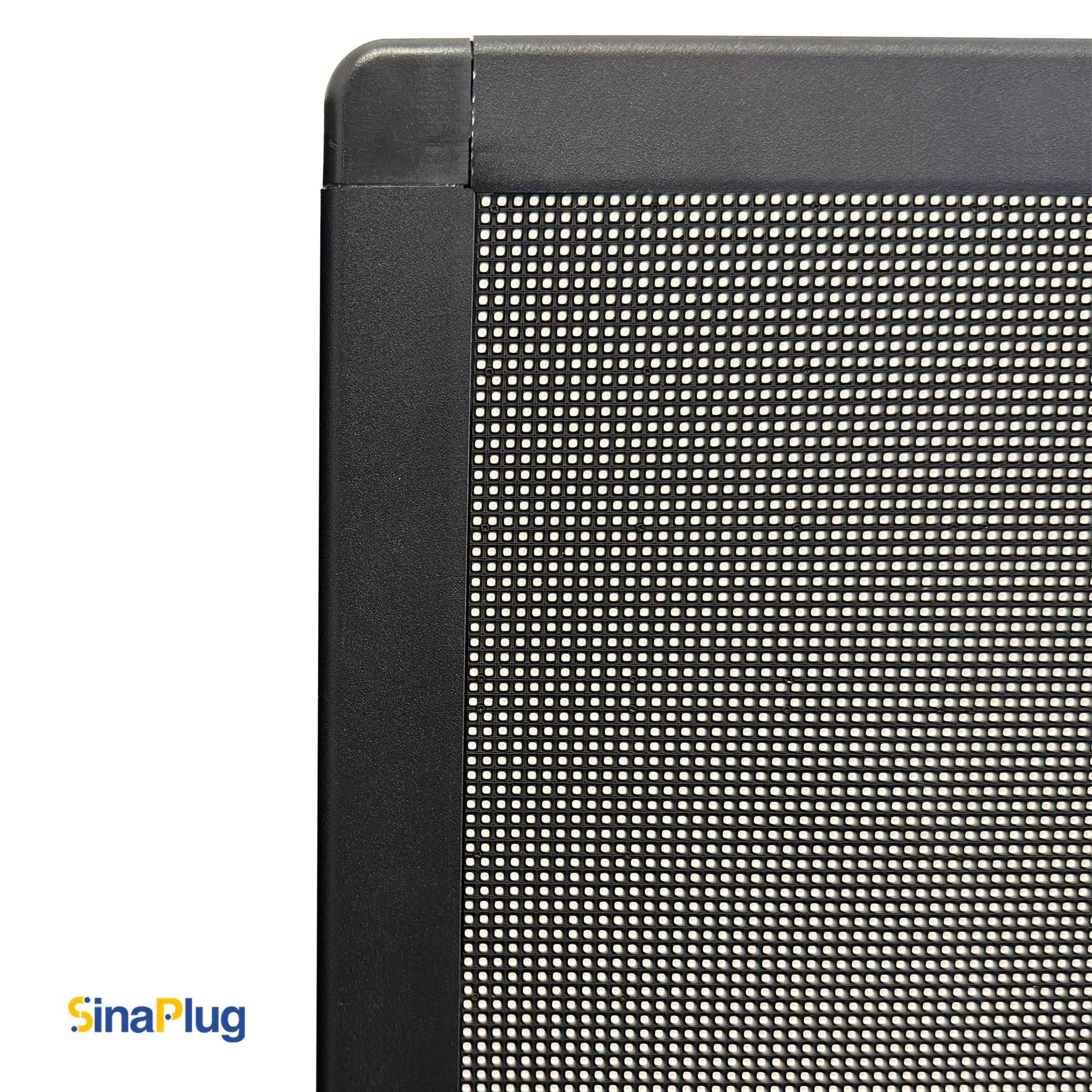 Azar Pixel P2.5 LED Display (Advertising Sign)