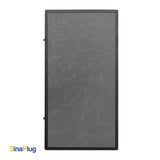Azar Pixel P2.5 LED Display (Advertising Sign)