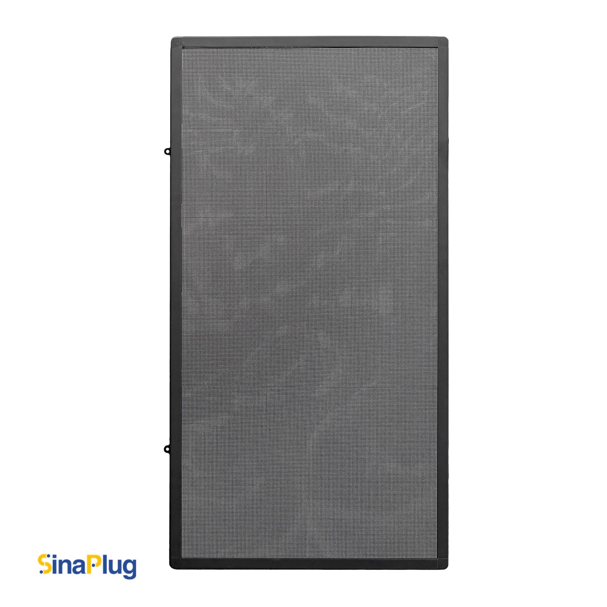 Azar Pixel P2.5 LED Display (Advertising Sign)