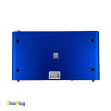 Colorlight A100 Multimedia Player