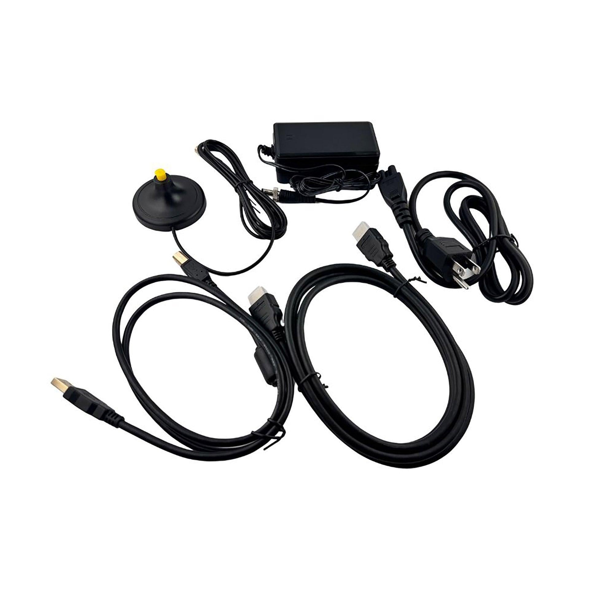 Colorlight A100 Multimedia Player