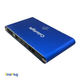 Colorlight A100 Multimedia Player