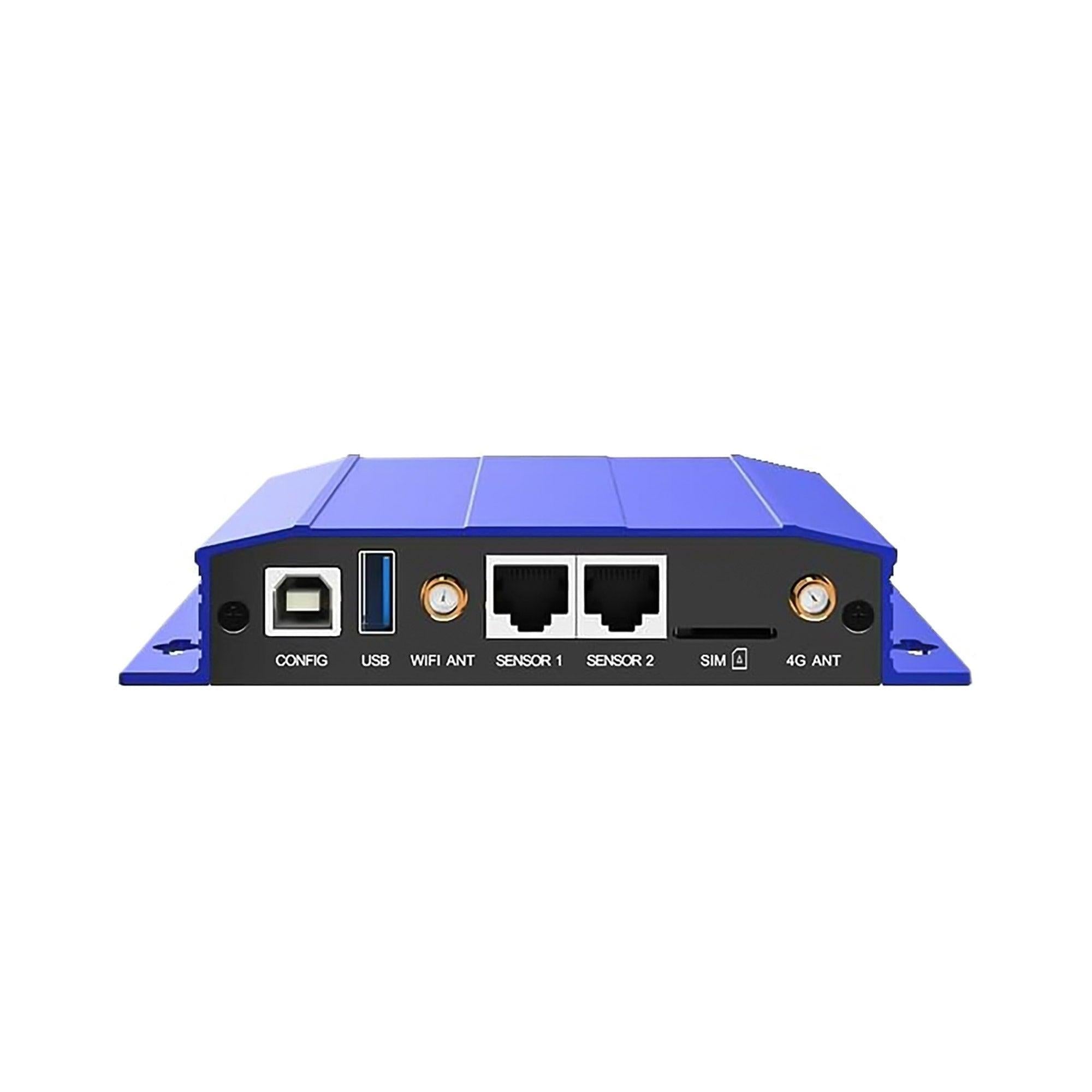 Colorlight C3Pro Multimedia Player