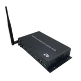 Huidu HD-A4L Multimedia Player (Upgraded Model of HD-A3L)