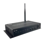 Huidu HD-A4L Multimedia Player (Upgraded Model of HD-A3L)