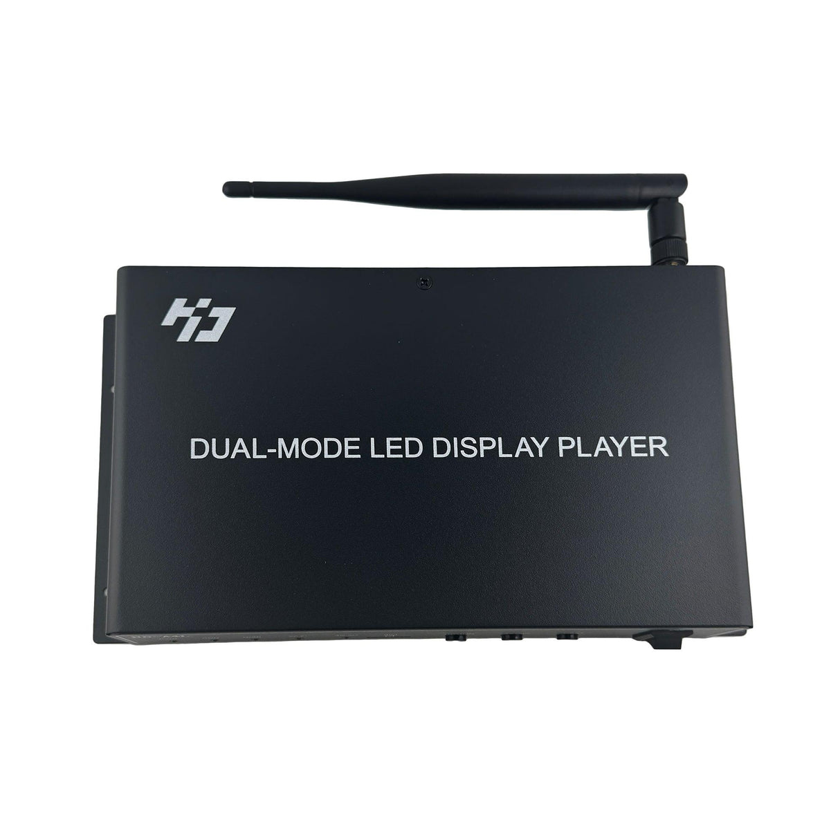 Huidu HD-A4L Multimedia Player (Upgraded Model of HD-A3L)