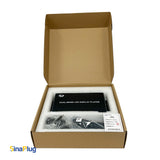 Huidu HD-A5L Multimedia Player (an enhanced version of HD-A4L)