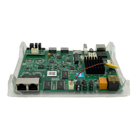 Huidu HD-B6L Control Card (Poster Screens Controller)