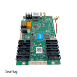 Huidu HD-C08L Asynchronous LED Controller Card