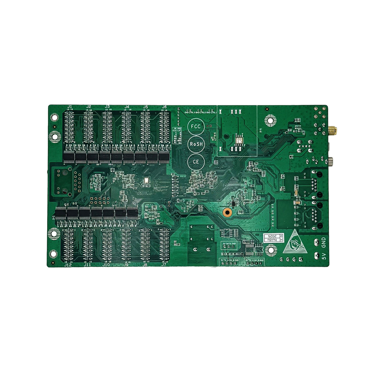 Huidu HD-C16L