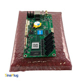 Huidu HD-D16 Full-Color Asynchronous Control Card