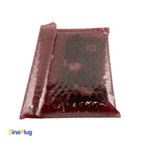 Huidu HD-D16 Full-Color Asynchronous Control Card