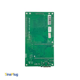 Novastar PSD80 Asynchronous LED Controller Card