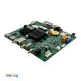 NovaStar Taurus T50 Multimedia Player (Main Board of TB50)