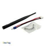 NovaStar Taurus T50 Multimedia Player (Main Board of TB50)