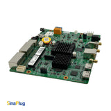 NovaStar Taurus T60 Control Card (Main Board of TB60)
