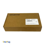 NovaStar Taurus TB10 Plus Multimedia Player (Upgraded Version of TB1-4G and TB10)