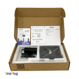 NovaStar Taurus TB10 Plus Multimedia Player (Upgraded Version of TB1-4G and TB10)