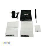 NovaStar Taurus TB10 Plus Multimedia Player (Upgraded Version of TB1-4G and TB10)