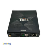 NovaStar Taurus TB10 Plus Multimedia Player (Upgraded Version of TB1-4G and TB10)