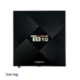 NovaStar Taurus TB10 Plus Multimedia Player (Upgraded Version of TB1-4G and TB10)
