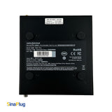 NovaStar Taurus TB10 Plus Multimedia Player (Upgraded Version of TB1-4G and TB10)