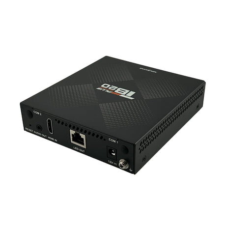 TB20 Plus Multimedia Player (Upgraded version of TB2-4G)