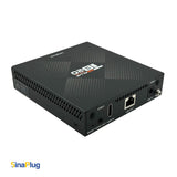NovaStar TB20 Plus Multimedia Player (Upgraded version of TB2-4G)