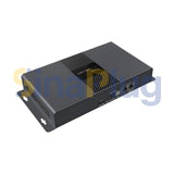 NovaStar Taurus TB30 Multimedia Player (Upgrade Version of TB3)