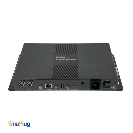 NovaStar Taurus TB30 Multimedia Player (Upgraded Version of TB3)