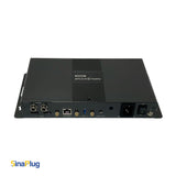 NovaStar Taurus TB60 Multimedia Player (Upgraded Version of TB8)