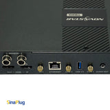 NovaStar Taurus TB60 Multimedia Player (Upgraded Version of TB8)