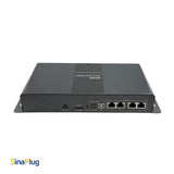 NovaStar Taurus TB60 Multimedia Player (Upgraded Version of TB8)