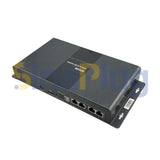 NovaStar Taurus TB60 Multimedia Player (Upgrade Version of TB8)